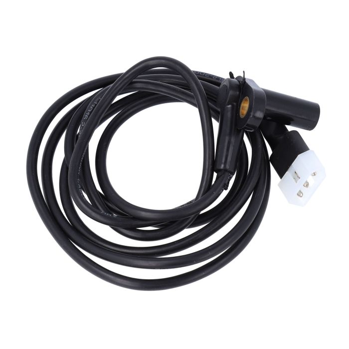 ForceFive - Speedometersensor - Aprilia/Derbi/Gilera