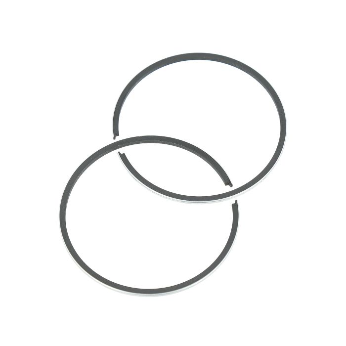 Malossi - 47x1.5mm - Stempelringer