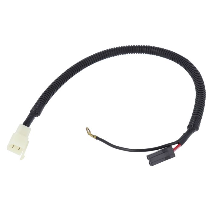 SMC - Ledning - 35831-NAF-00
