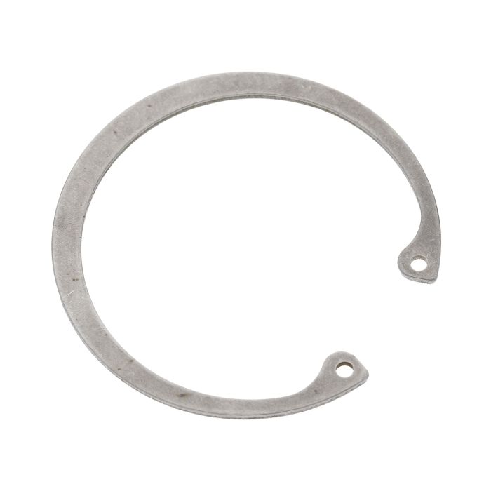 Arrow - Låsering db-killer - 3640048