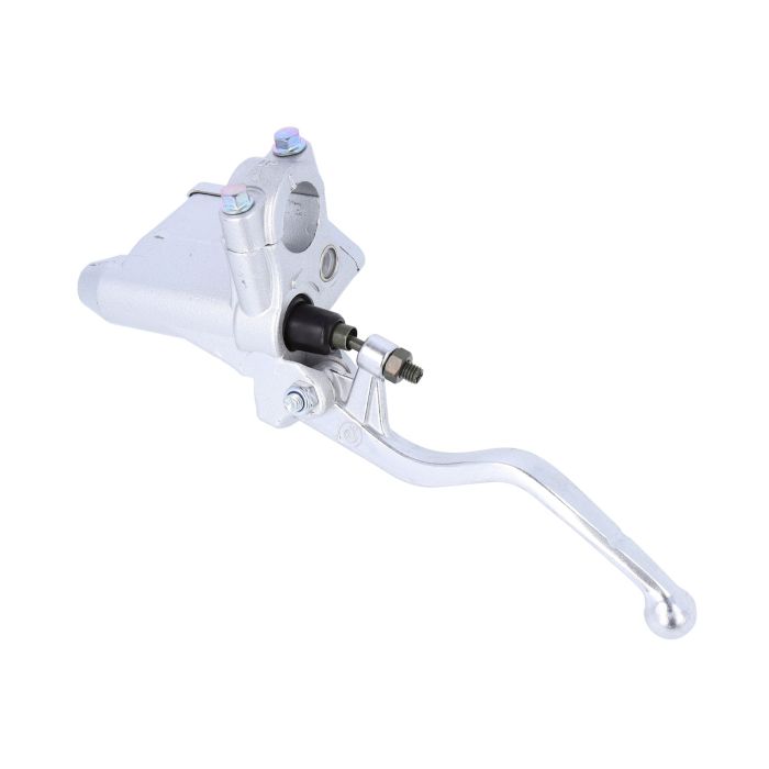 ForceFive - Bremsesylinder m/hendel - Aprilia/Derbi/Rieju