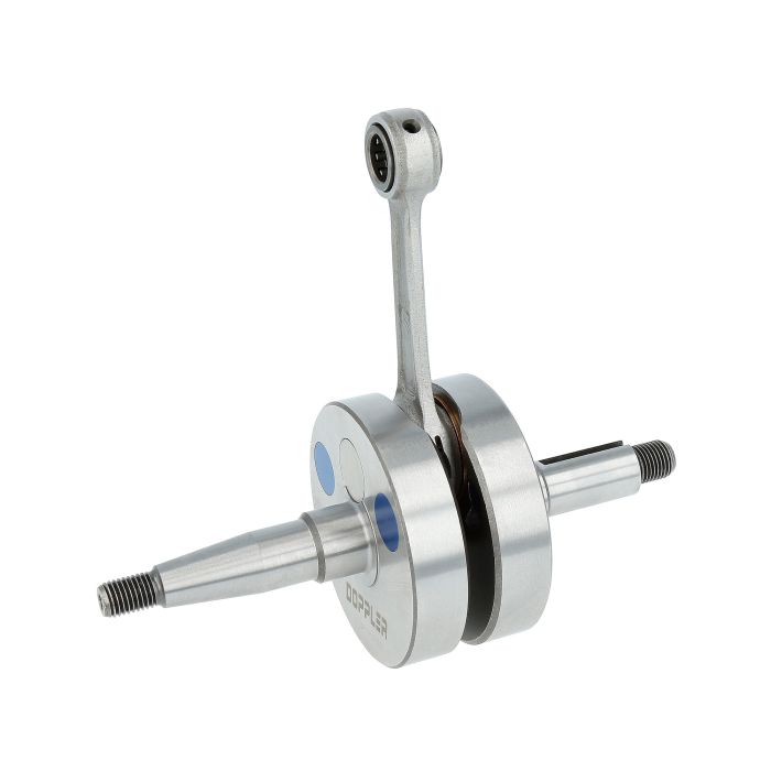 Doppler - Endurance veiv - AM6