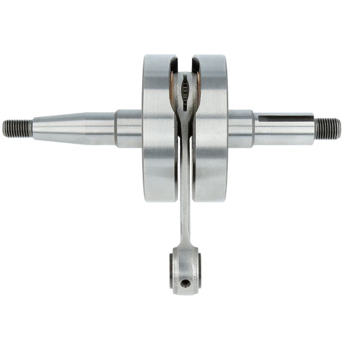 Doppler - Endurance veiv - AM6