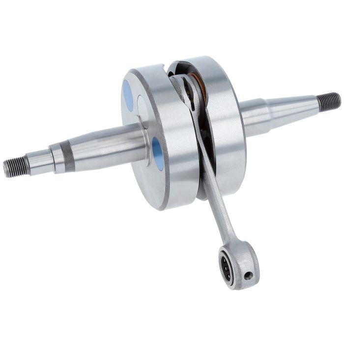 Doppler - Endurance veiv - Derbi LC