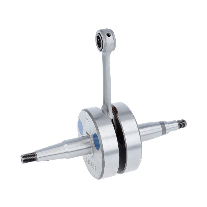 Doppler - Endurance veiv - Derbi LC
