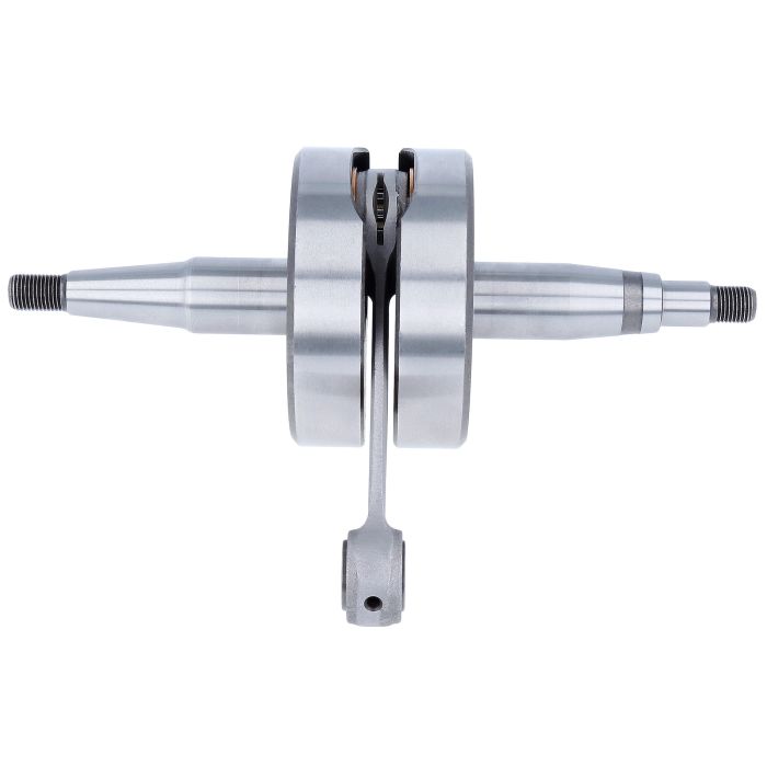 Doppler - Endurance veiv - Derbi LC