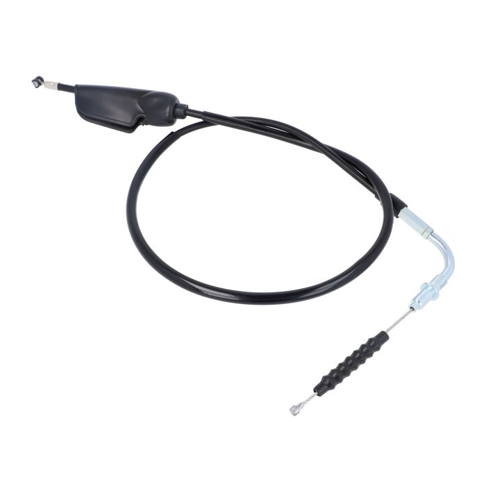 101Octane - Clutchwire - CPI SX/SM 50