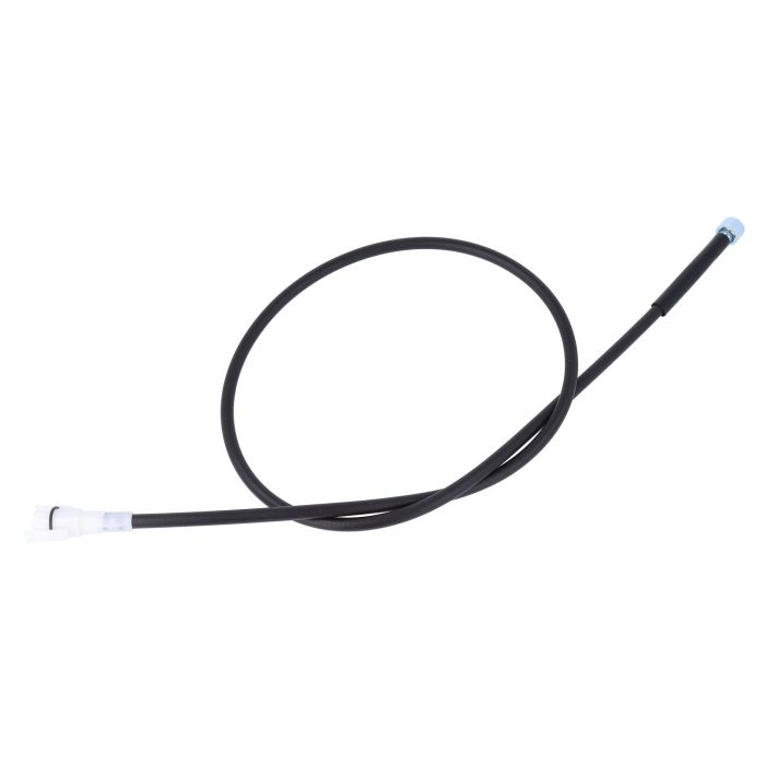 ForceFive - Speedometerwire - Derbi Senda 50R/Gilera RCR 50