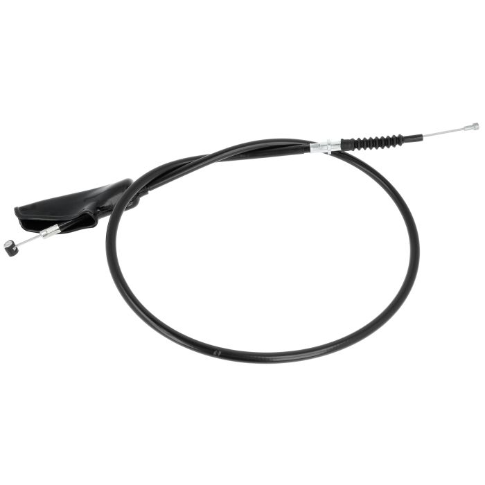 Teknix - Clutchwire - Motorhispania Ryz