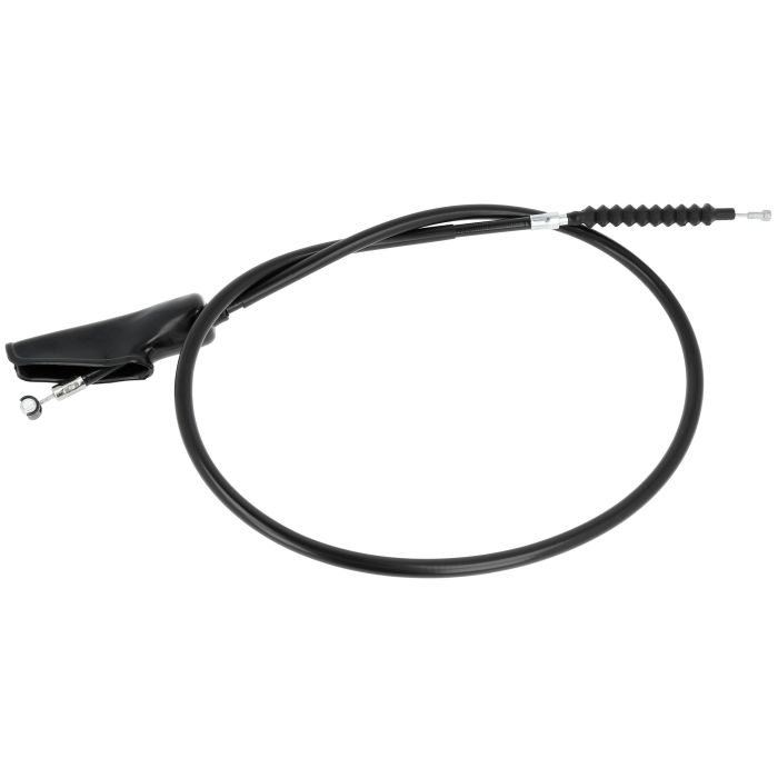 Teknix - Clutchwire - Derbi Senda 2000-2005