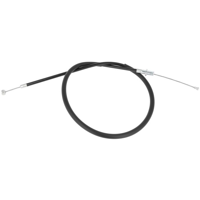 Teknix - Clutchwire - Aprilia RS 50