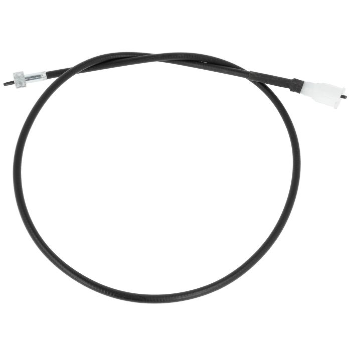 Teknix - Speedometerwire - Derbi Senda/Gilera RCR/SMT