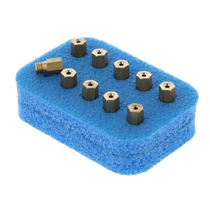 Polini - Mikuni TM dysekit - 380-470