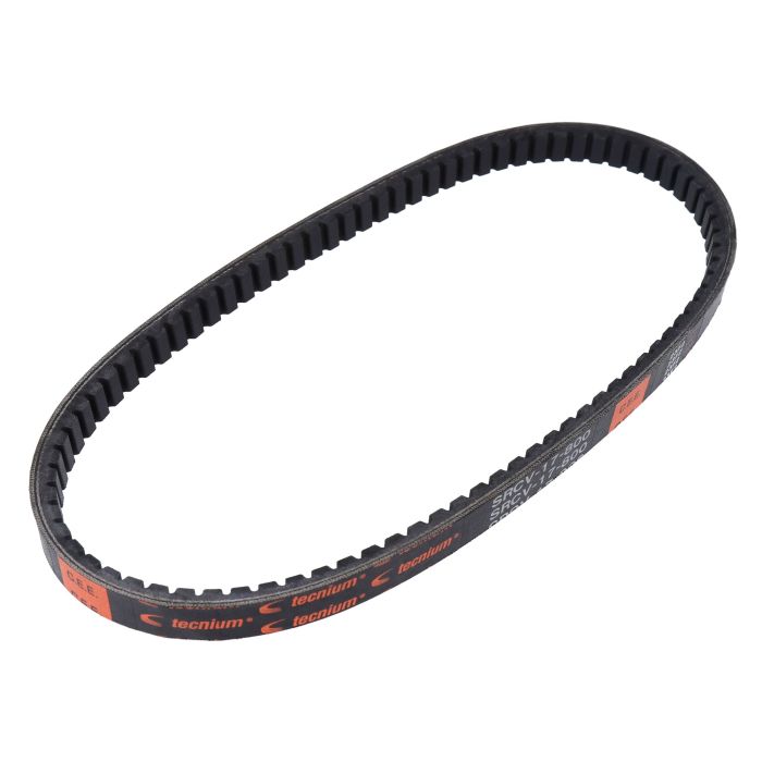 ForceFive - Reim - Daelim S-Five50/E-Five50