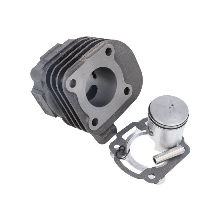 StandardParts - Erstatnings-sylinder 50cc - Minarelli AC