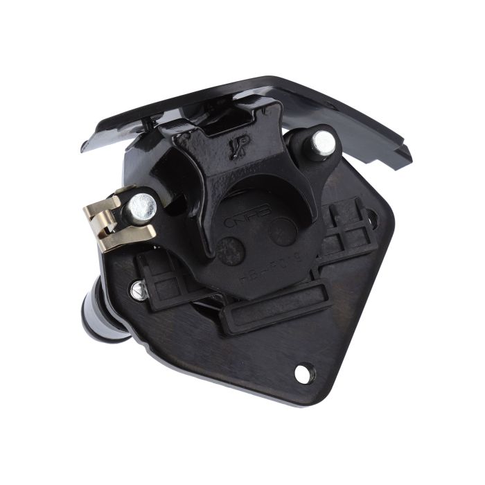 ForceFive - Bremsekaliper - TGB Bullet 50/R50X