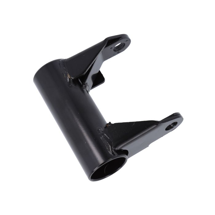 SMC - Motorfeste - 41181-URO-00