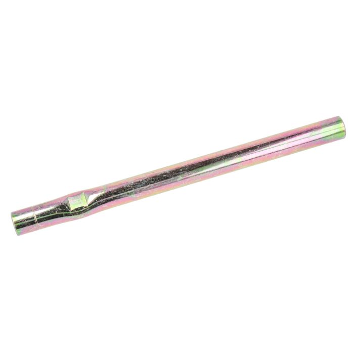 SMC - Stag - 42141-SK9-02