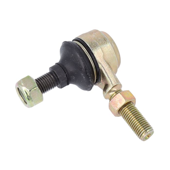 SMC - Endeledd indre - 42142-SK9-00