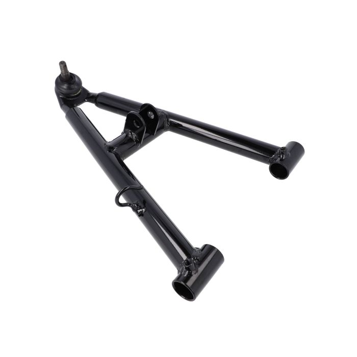 SMC - Arm oppheng venstre - 42161-CFF-0101