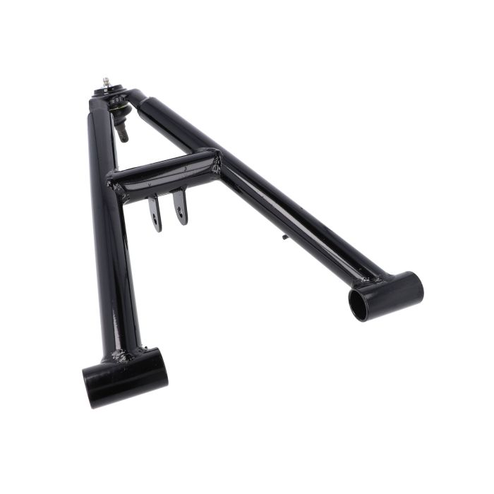 SMC - Arm oppheng venstre - 42161-CFF-0101