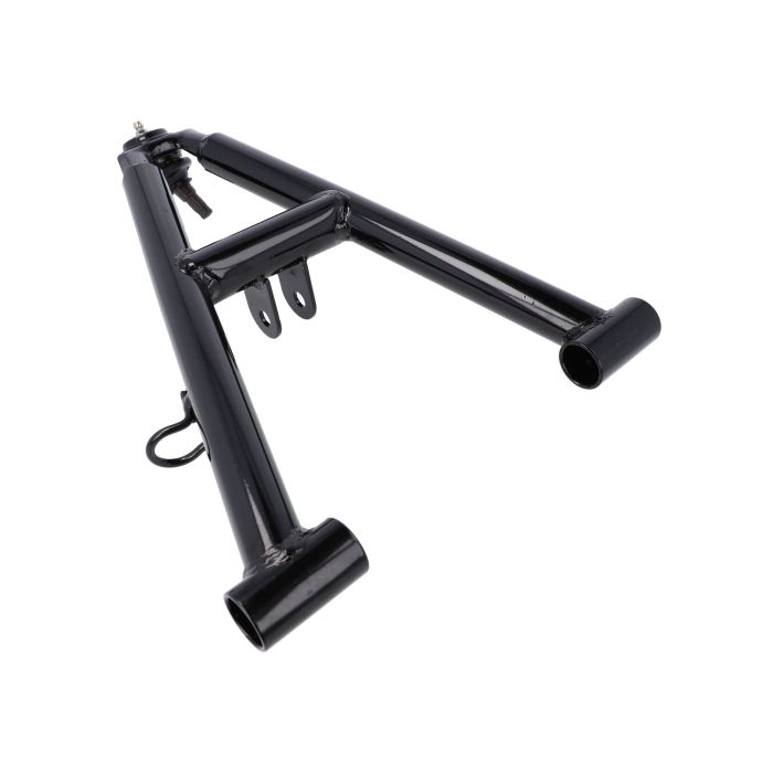 SMC - Arm oppheng høyre - 42171-CFF-0101