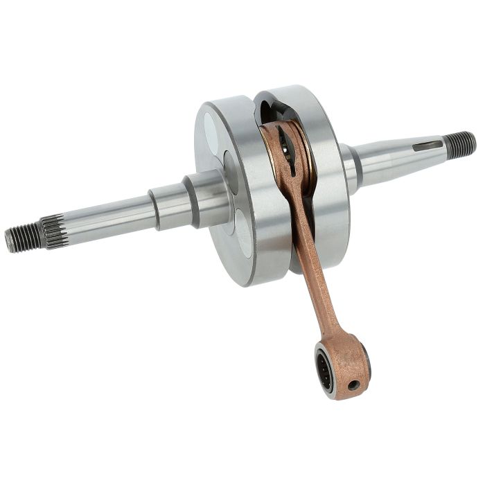 Doppler - ER1 Veiv - Honda Wallaroo 50