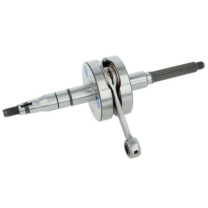 Doppler - Endurance Veiv - Minarelli vertikal - 10mm