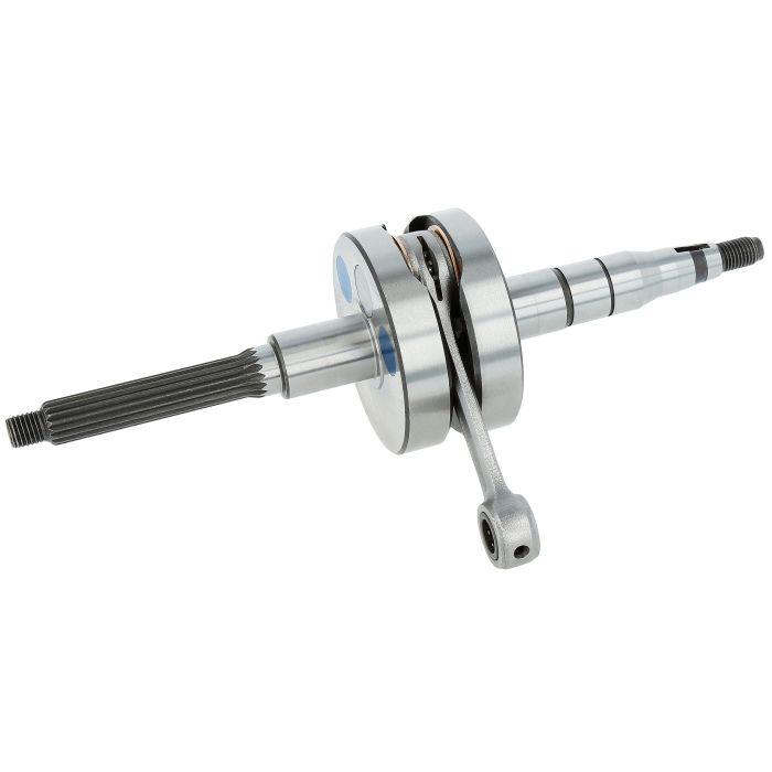 Doppler - Endurance Veiv - Minarelli vertikal - 10mm