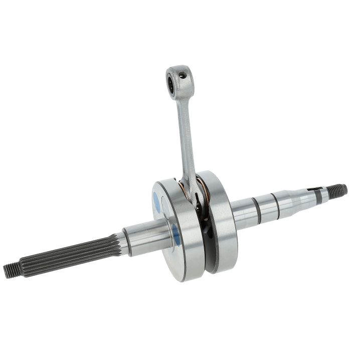 Doppler - Endurance Veiv - Minarelli vertikal - 10mm