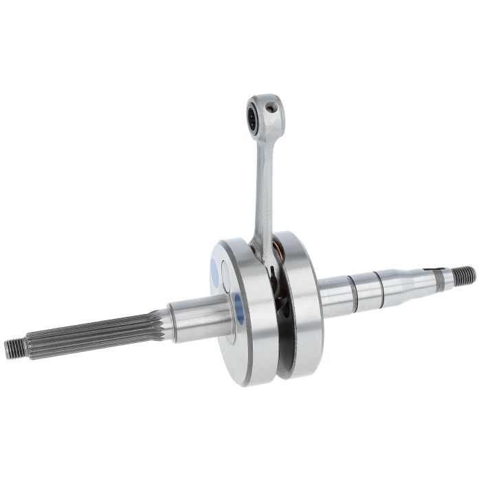 Doppler - Endurance Veiv - Minarelli scooter - 10mm