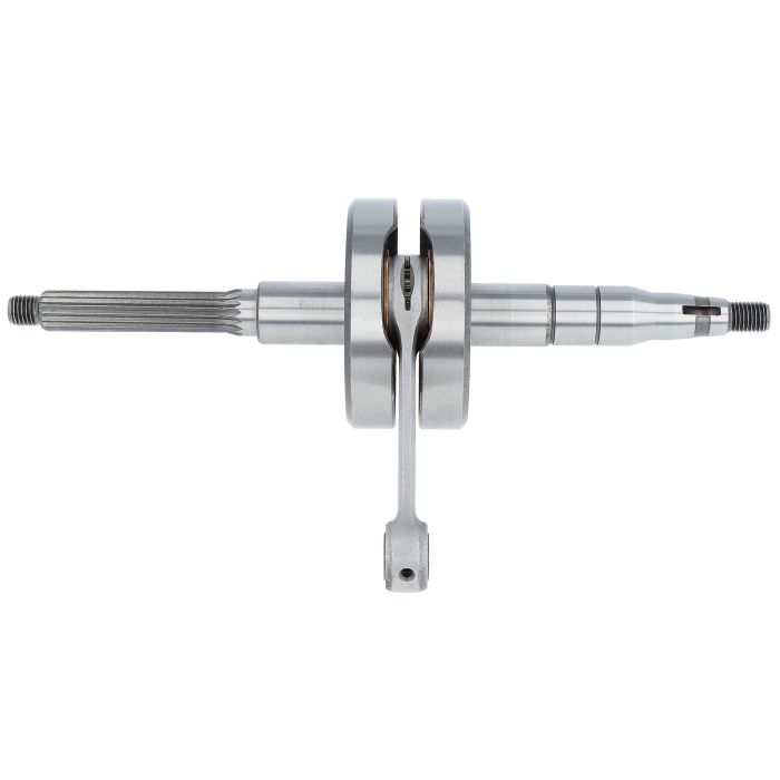 Doppler - Endurance Veiv - Minarelli scooter - 10mm