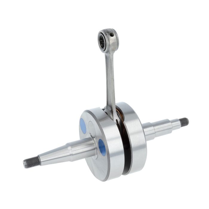 Doppler - Endurance Veiv - Derbi GPR