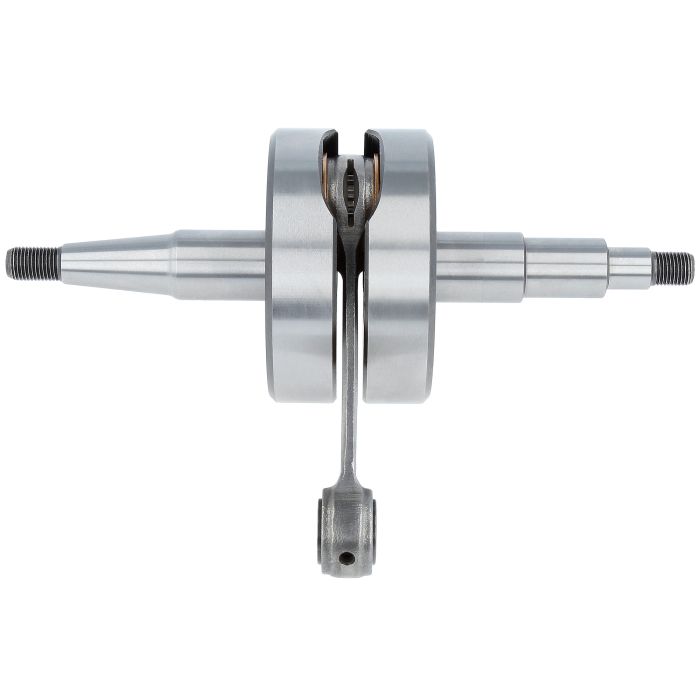 Doppler - Endurance Veiv - Derbi GPR