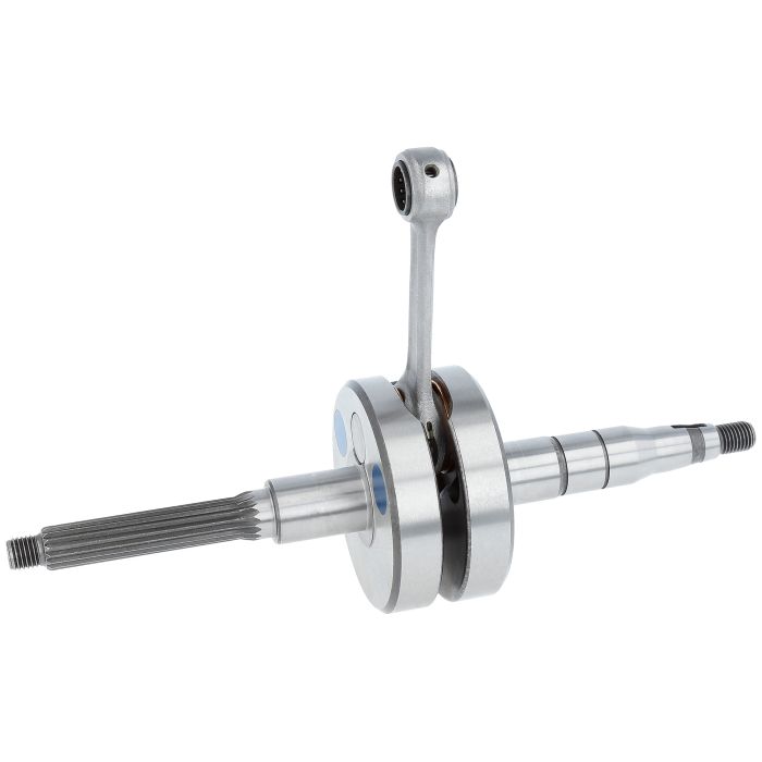 Doppler - Endurance Veiv - Minarelli scooter - 12mm