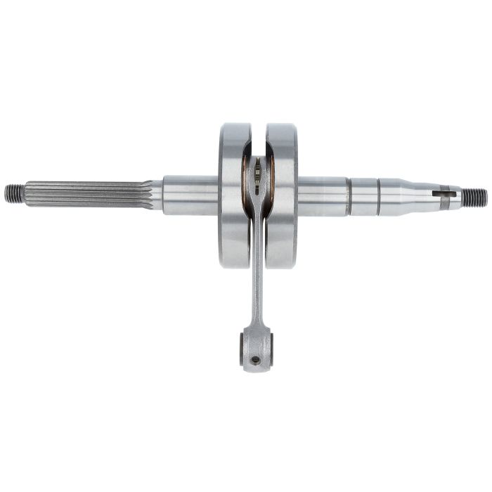 Doppler - Endurance Veiv - Minarelli scooter - 12mm