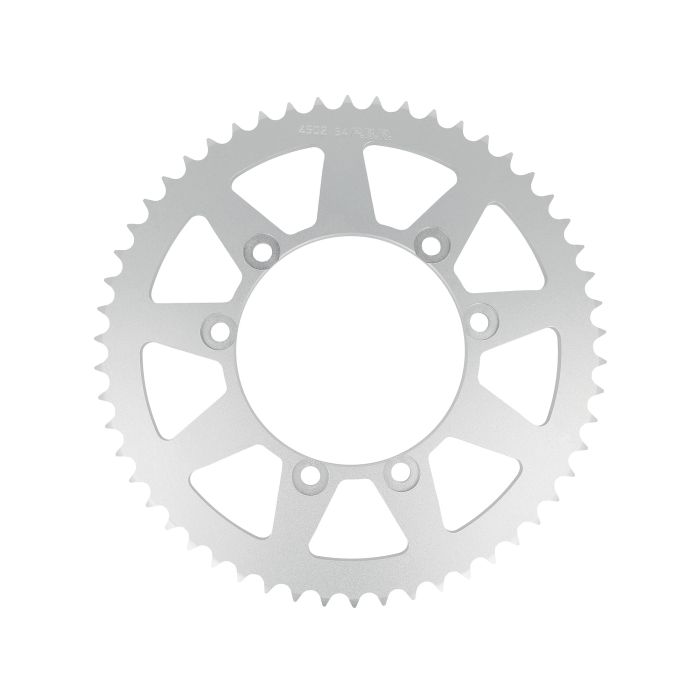 PBR - Bakdrev 428 - Fantic/CH-Racing - 54t