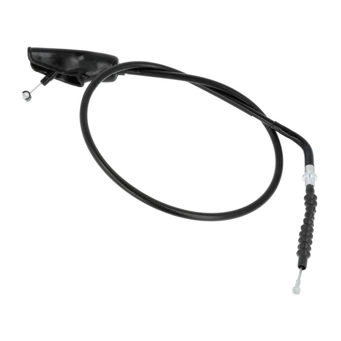 Teknix - Clutchwire - Yamaha DT 50R/X fra 04