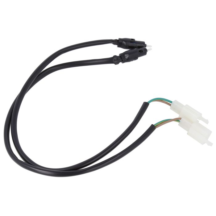 SMC - Bremsesensor front  - 45890-SK9-00