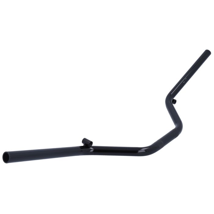 SMC - Styre - 46110-CFS-00