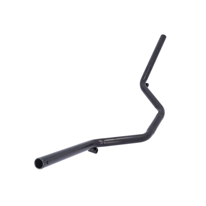SMC - Styre - 46110-RAM-02