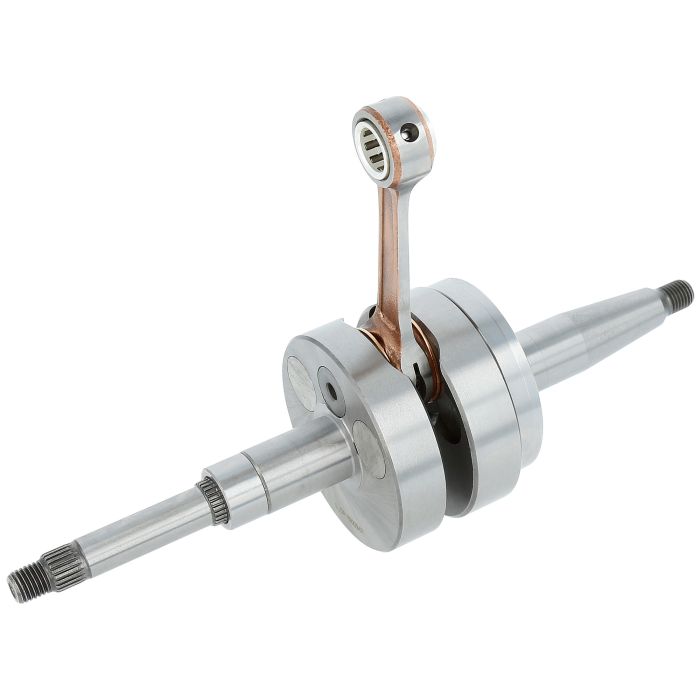 Doppler - ER1 Veiv - Peugeot horisontal