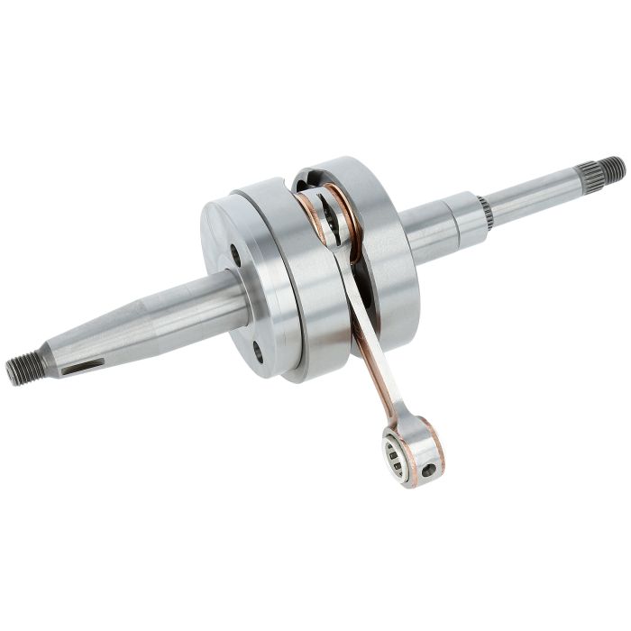 Doppler - ER1 Veiv - Peugeot horisontal