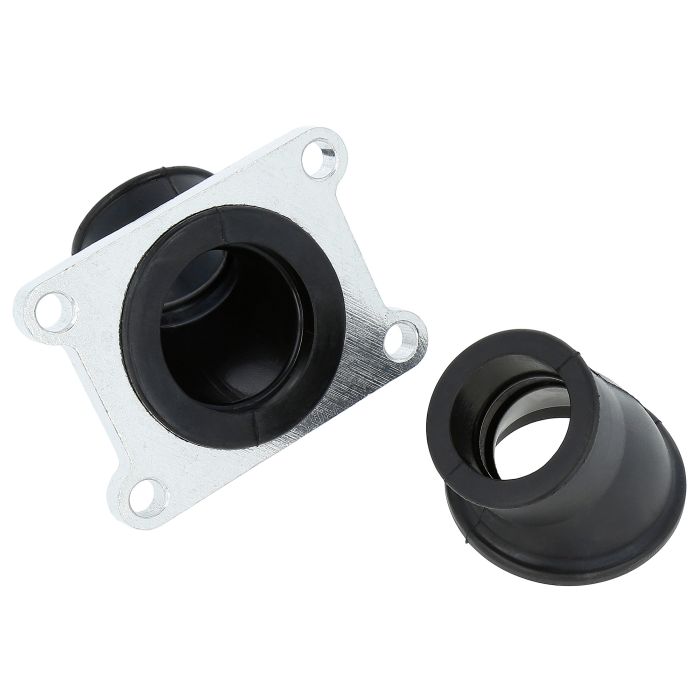 Tunr - Dreibart innsug - Derbi LC - 12-21mm
