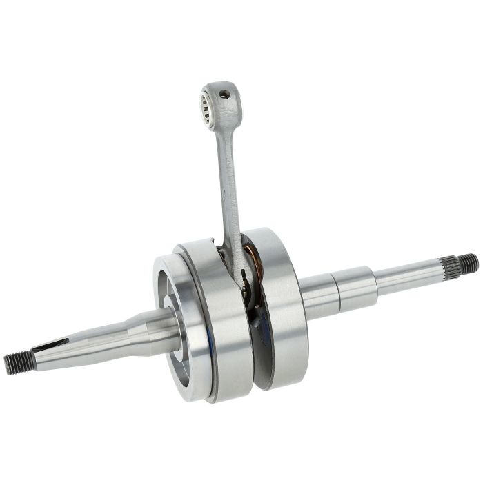 Doppler - Endurance Veiv - Peugeot vertikal