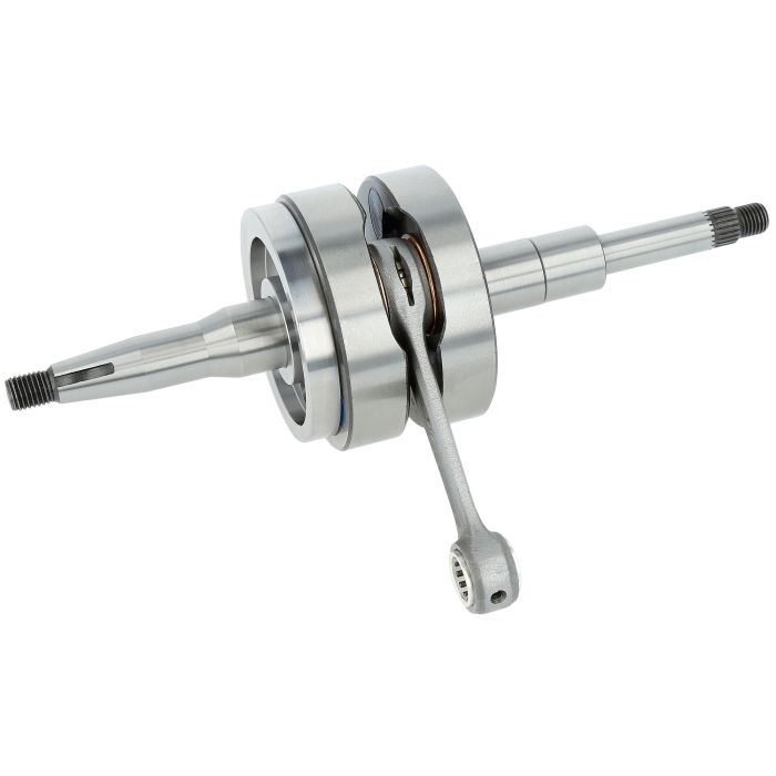 Doppler - Endurance Veiv - Peugeot vertikal