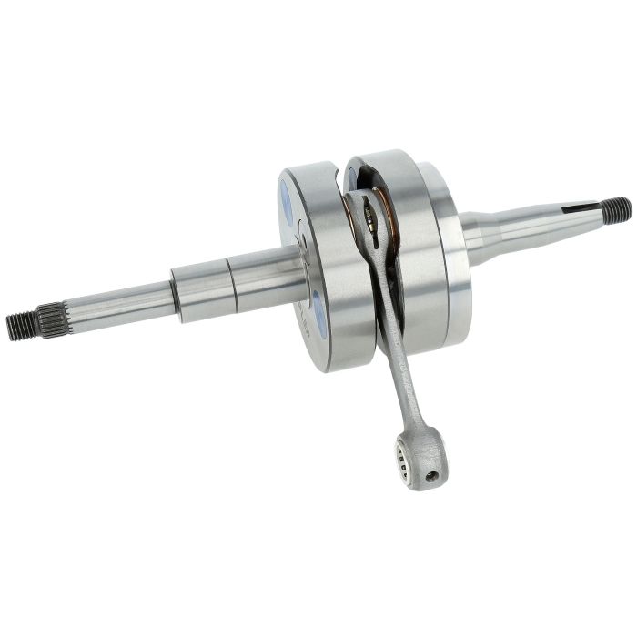 Doppler - Endurance Veiv - Peugeot vertikal