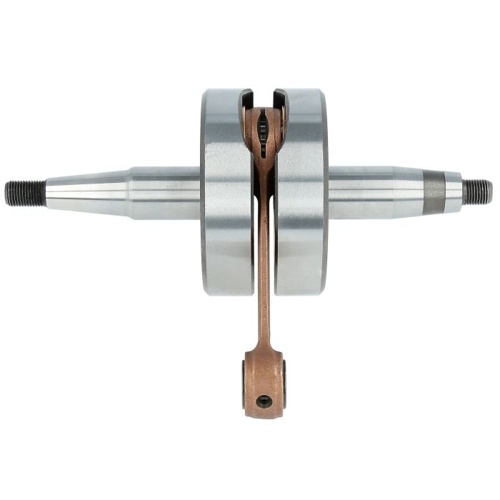 Doppler - ER1 Veiv - Derbi/Piaggio