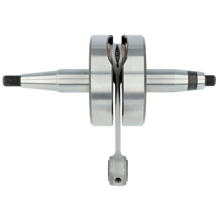 Doppler - Endurance veiv - Derbi/Piaggio