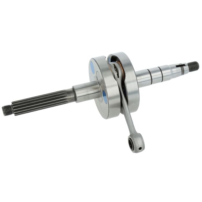 Doppler - Endurance Veiv - CPI/Keeway - 10mm